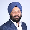Jas Gulati