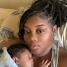Amari Mariah Tv