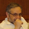 Edward Shchogolev