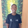 Muhindo Laban