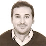 Rodrigo Sciammarella