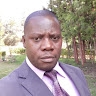 Johnson K. Gatere