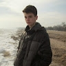 Bасиль_Vasyl Kрупа_Krupa
