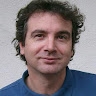 Juan Navidad Escritor