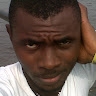 samson amasuomo