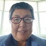 Dorothy Hong