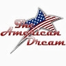 The American Dream Gymnastics and Athletics