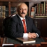 Bilal Fayyad