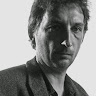 LINGUANOTTO PIERRE