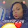 Taiyunda Raneshia Lewis