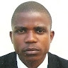 julius ssemaganda