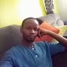 Denis Njue