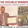 Astec Media Hub