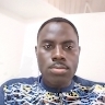 Richmond Agbanyaklu