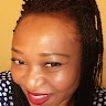 Felicia Williams