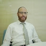 טל סלומון