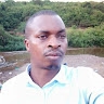 moses  thesecond