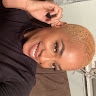 Raquel Miller