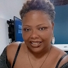 Yolanda Walker