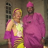 Ozovehe Oshareme-Yakubu