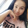 Тетяна Рудь