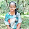 Vivian Nasike