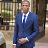 Abdouwahidou SEÏDOU