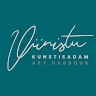 Viinistu rannaresto ja Art Hotel  