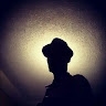 Brandon Juma