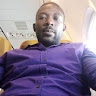 Iliassou Njayou Ndam