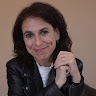 ana lerman matonte