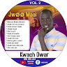 Kwachowar Omot