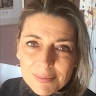 susanna padrini