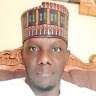 Baba Sadiq