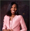 Chinwe Aboluwarin