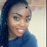 ruth kabwe