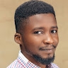 oby kayz