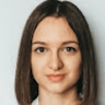 Lilla Bóta