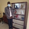 Johnstone Kwada