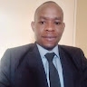 Landu Joel