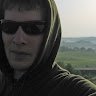 Andrius Barto
