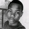 Abdulkareem Ibrahim