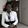 Olgah Okello