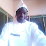 Nass munir