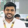 Waruna Senavirathna