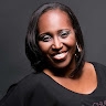 Carmina Barnett
