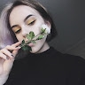 Anna Yefimchuk