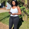Eurivah Mugutu