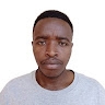 Eric Ng'ang'a