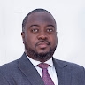 Kofi A. Quashie-Sam